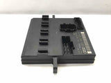 2005 - 2008 AUDI A4 Power Control Communication Computer 8E1907279N OEM Q