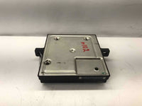 2005 - 2008 AUDI A4 Power Control Communication Computer 8E1907279N OEM Q