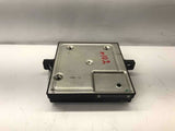 2005 - 2008 AUDI A4 Power Control Communication Computer 8E1907279N OEM Q