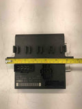 2005 - 2008 AUDI A4 Power Control Communication Computer 8E1907279N OEM Q