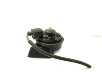 2007 AUDI A4 Anti-Theft Security Warning Vehicle Alarm Horn Unit A28657625 OEM Q