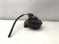 2007 AUDI A4 Anti-Theft Security Warning Vehicle Alarm Horn Unit A28657625 OEM Q
