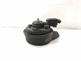 2007 AUDI A4 Anti-Theft Security Warning Vehicle Alarm Horn Unit A28657625 OEM Q