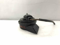 2007 AUDI A4 Anti-Theft Security Warning Vehicle Alarm Horn Unit A28657625 OEM Q