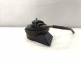 2007 AUDI A4 Anti-Theft Security Warning Vehicle Alarm Horn Unit A28657625 OEM Q