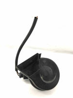 2007 AUDI A4 Anti-Theft Security Warning Vehicle Alarm Horn Unit A28657625 OEM Q