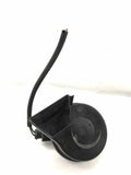 2007 AUDI A4 Anti-Theft Security Warning Vehicle Alarm Horn Unit A28657625 OEM Q