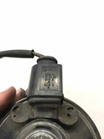 2007 AUDI A4 Anti-Theft Security Warning Vehicle Alarm Horn Unit A28657625 OEM Q