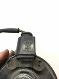 2007 AUDI A4 Anti-Theft Security Warning Vehicle Alarm Horn Unit A28657625 OEM Q