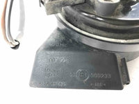 2007 AUDI A4 Anti-Theft Security Warning Vehicle Alarm Horn Unit A28657625 OEM Q