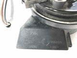 2007 AUDI A4 Anti-Theft Security Warning Vehicle Alarm Horn Unit A28657625 OEM Q