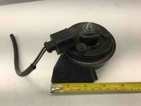2007 AUDI A4 Anti-Theft Security Warning Vehicle Alarm Horn Unit A28657625 OEM Q