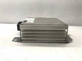 2003 - 2008 AUDI A4 AM FM Audio Radio Amplifier CD Player Receiver 8E0035233D Q