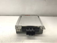 2003 - 2008 AUDI A4 AM FM Audio Radio Amplifier CD Player Receiver 8E0035233D Q