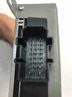 2003 - 2008 AUDI A4 AM FM Audio Radio Amplifier CD Player Receiver 8E0035233D Q