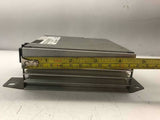 2003 - 2008 AUDI A4 AM FM Audio Radio Amplifier CD Player Receiver 8E0035233D Q
