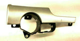 2005 - 2008 AUDI A4 Headlight Switch Surround Dash Trim Bezel P/N 8E1853189 Q