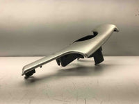 2005 - 2008 AUDI A4 Headlight Switch Surround Dash Trim Bezel P/N 8E1853189 Q