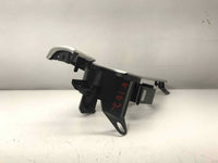 2005 - 2008 AUDI A4 Headlight Switch Surround Dash Trim Bezel P/N 8E1853189 Q