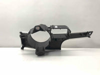 2005 - 2008 AUDI A4 Headlight Switch Surround Dash Trim Bezel P/N 8E1853189 Q