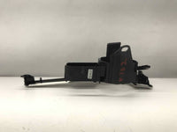 2005 - 2008 AUDI A4 Headlight Switch Surround Dash Trim Bezel P/N 8E1853189 Q