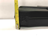 2005 - 2009 AUDI A4 Top Mount Emergency Tool With Box Assembly OEM Q
