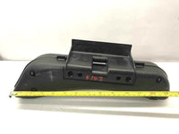 2005 - 2009 AUDI A4 Top Mount Emergency Tool With Box Assembly OEM Q