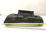2005 - 2009 AUDI A4 Top Mount Emergency Tool With Box Assembly OEM Q