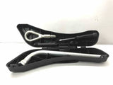 2005 - 2009 AUDI A4 Top Mount Emergency Tool With Box Assembly OEM Q