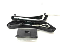 2005 - 2009 AUDI A4 Top Mount Emergency Tool With Box Assembly OEM Q