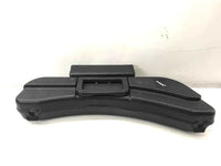 2005 - 2009 AUDI A4 Top Mount Emergency Tool With Box Assembly OEM Q