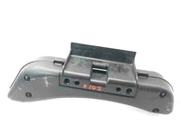 2005 - 2009 AUDI A4 Top Mount Emergency Tool With Box Assembly OEM Q