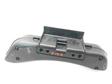 2005 - 2009 AUDI A4 Top Mount Emergency Tool With Box Assembly OEM Q