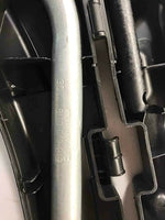 2005 - 2009 AUDI A4 Top Mount Emergency Tool With Box Assembly OEM Q