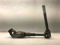 2007 AUDI A4 Upper Steering Column Intermediate Shaft OEM Q