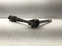 2007 AUDI A4 Upper Steering Column Intermediate Shaft OEM Q