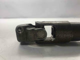 2007 AUDI A4 Upper Steering Column Intermediate Shaft OEM Q