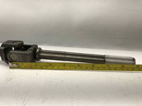2007 AUDI A4 Upper Steering Column Intermediate Shaft OEM Q
