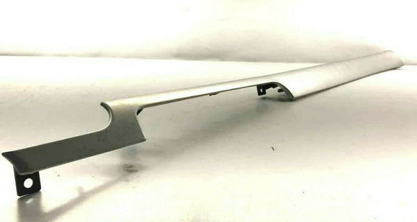 2007 AUDI A4 Sedan Dashboard Trim Bezel Passenger 8E1853190 OEM Q