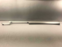 2007 AUDI A4 Sedan Dashboard Trim Bezel Passenger 8E1853190 OEM Q