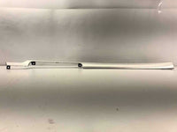 2007 AUDI A4 Sedan Dashboard Trim Bezel Passenger 8E1853190 OEM Q