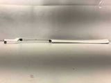 2007 AUDI A4 Sedan Dashboard Trim Bezel Passenger 8E1853190 OEM Q