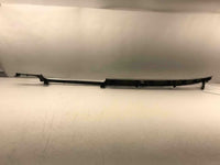 2007 AUDI A4 Sedan Dashboard Trim Bezel Passenger 8E1853190 OEM Q