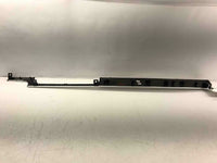 2007 AUDI A4 Sedan Dashboard Trim Bezel Passenger 8E1853190 OEM Q