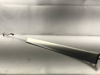 2007 AUDI A4 Sedan Dashboard Trim Bezel Passenger 8E1853190 OEM Q