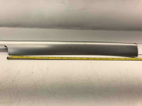 2007 AUDI A4 Sedan Dashboard Trim Bezel Passenger 8E1853190 OEM Q