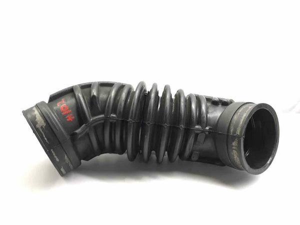2006 - 2008 AUDI A4 Engine Air Intake Tube Duct Hose 8E0133356 OEM Q