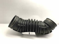 2006 - 2008 AUDI A4 Engine Air Intake Tube Duct Hose 8E0133356 OEM Q