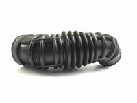 2006 - 2008 AUDI A4 Engine Air Intake Tube Duct Hose 8E0133356 OEM Q