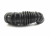 2006 - 2008 AUDI A4 Engine Air Intake Tube Duct Hose 8E0133356 OEM Q